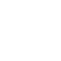 04-Communauté de commune du Provinois