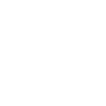 08-Ergapolis