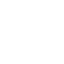 02-Viia