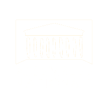 05-Assemblée Nationale