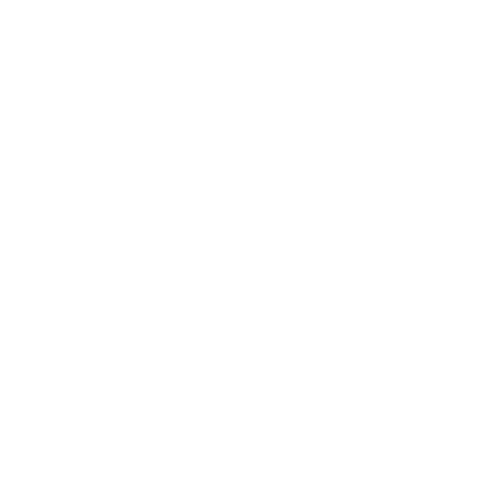 12-Vauréal