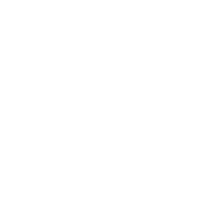 13-Petit Quevilly