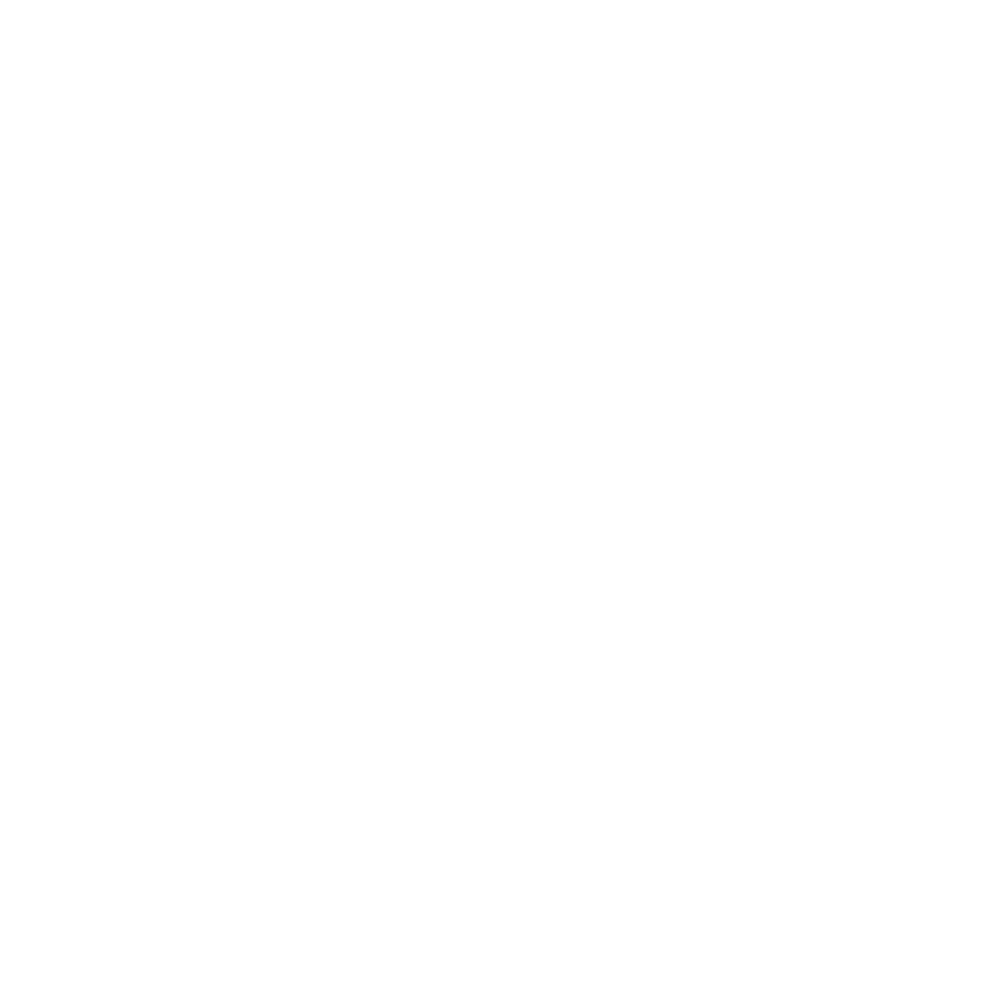 14-Beaumont