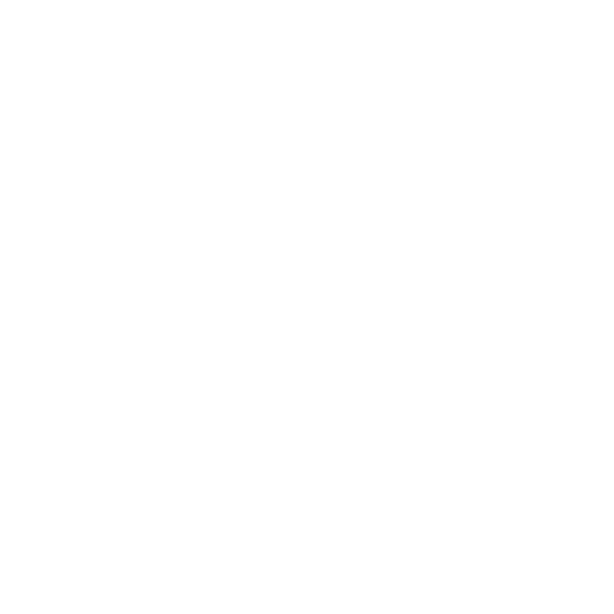 15-Bezons